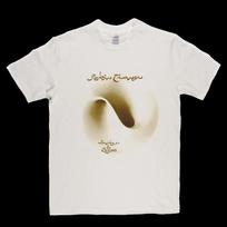 Robin Trower Bridge of Sighs Shirt Unisex Concert S to 5XL White TU016 M beige