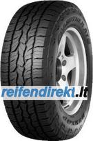 Dunlop Grandtrek AT 5 ( 225/70 R17 108S XL )