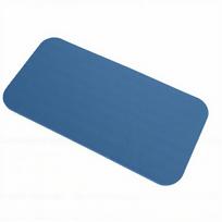 Pilates Knee Pad for Women TPE Kneeling Pad Knee Cushion Mat for Floor Exercise Home Workout