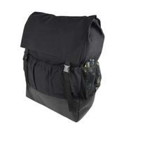 Camping Gear Spare Tire Bags Heavy Duty Storage Trash Bag Black Truck Organizers  Off-road