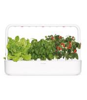 Click and Grow Smart Garden 9 White