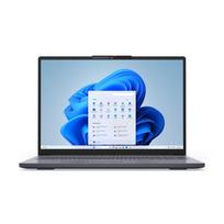 LENOVO IdeaPad Slim 3 16” laptop, Windows 11 Home (83K800GUMX) (83K800GUMX)