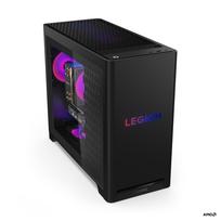 LENOVO Legion T5 30AGB10 gaming desktop, Windows 11 Home (90YJ00B2MW) (90YJ00B2MW)