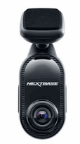 Nextbase Piqo 2K Dash Cam