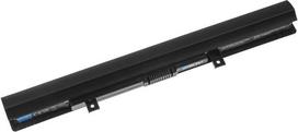 GREEN CELL Replacement Battery PA5185U-1BRS