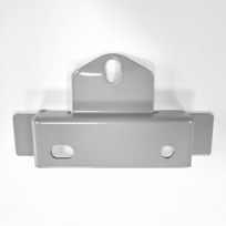 Huawei  HUAWEI Wall Mount Bracket for Huawei SUN2000-3-10KTL-M1 Inverter