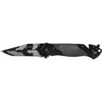 Peilis Elite Force EF 102