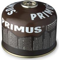 Žieminis dujų balionėlis Primus, 230 g