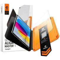 Spigen ALM Glas.Tr T tempered glass for iPad 10.9" (2022) / 11" (2025)