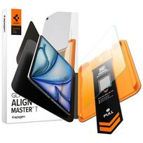Spigen ALM Glas.Tr T tempered glass for iPad Air 11" 6/7/8 (2024-2026)