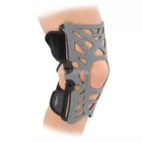 DonJoy REACTION KNEE funkcinis kelio įtvaras dydis M/L