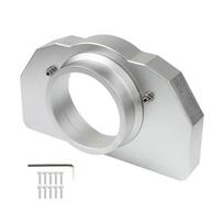 Steering Wheel Bearing Holder for G25/G27/G29/G920/G923 sidabras
