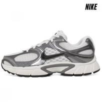 Nike V5 Rnr Running Shoes 280 white