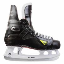 GRAF Supra 705 Senior Ice Hockey Skates