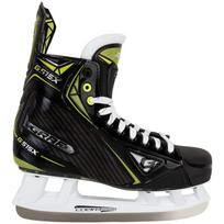 GRAF Supra G515X Senior Ice Hockey Skates