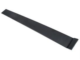 Ford Fiesta MK6 02-08 5-Door Front Door Pillar Trim Cover Right juoda
