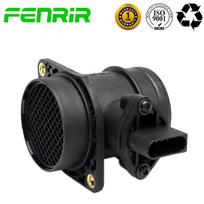 Mass Air Flow Sensor for BMW E81 E87 E46 E90 E91 E92 116i 316i 318i 316Ci 318Ci 316TI 318TI 0280218075 13627566986