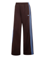 Adidas Originals - Firebird Loose Tp - Treniruočių kelnės - Ruda