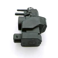 Turbinos slėgio solenoidinis vožtuvas 149566215R Dacia Logan Renault Clio