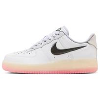 Nike Air Force 1 Low Year Of The Dragon Women's Sneakers FZ5741-191 35.5 balta