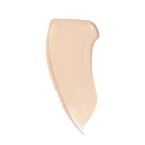 LANEIGE Neo Cushion Matte (6 Colors) SPF 42 PA++ 15g 25N1 TAN beige
