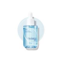 [Isntree] Ultra-Low Molecular Hyaluronic Acid Serum 50ml white