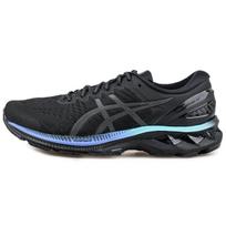 Asics Gel Kayano 27 Lite-Show 'Black Blue' 1011B094 40 black