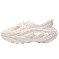361° Kids' Breathable Amphibious Clog Sandals EU 35