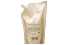 Acqua di Parma, Colonia, Drėkinantis, Rankų kremas, Papildymas, 750 ml