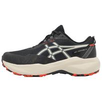 ASICS GEL-Venture 11 4E Extra Wide 'Black Light Dust' 41.5 black