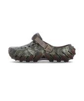 Crocs Realtree Apx Echo Ro Clogs - Multi / 211806-90H Multi/260