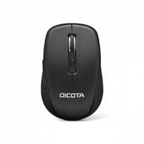Dicota Bluetooth Mouse Travel