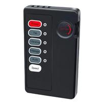 SuperLove E-Stim Power Box Classic