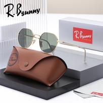 Trend Men Sunglasses Polarized Sun Glasses Women Mirror Colors Driving Male Shades UV400 white
