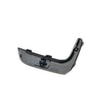 BMW 3 Series G20/G21 Fog Light Trim Panel L/R: 51118089207, 51118089208. BMW 3 Series G20 G21 black