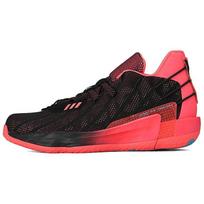 Adidas Dame 7 Gca 'Visionary' G57905 40⅔ black