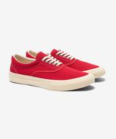 Noah (U) Catch Ball D-02 Sneaker Red Red/230