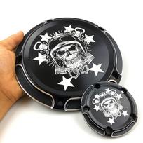 Motociklų priedai Derby Timing Cover Variklio dangtis, skirtas Harley Touring Electra Glide Dyna Softail Heritage Deluxe black