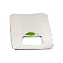 For Hyundai Creta IX25 2016-2018 Driver Side Glove Storage Box Adjust Switch Button Cover Trim Stainless Steel Interior sidabras