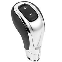 Automobilio pavarų perjungimo svirtis Buick Encore 2013-2019 Opel Mokka 2277550 95133897 Plastikinė dalis Automatinis priedas Svirtis Perjungiklis white