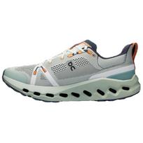 Cloudsurfer On Trail 'Aloe Mineral' 3ME10112145 48 gray