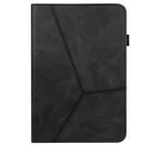 For IPad 12th A19 2026 11th 10th Air 4 5 6 Pro 11 13 10.5 5th 6th 9.7 9th 10.2 Mini 6 7 Luxury Leather Wallet Stand Tablet Case iPadAir 1 2 9.7inch juoda