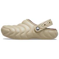 Crocs Clogs Unisex 210059-0LJ 39-40 beige