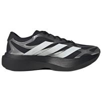 Adidas Adizero Evo Sl Exo 'Black White Silver' KI4764 44⅔ gray