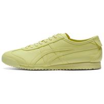 Onitsuka Tiger Mexico 66 Cactful S Yellow 1183C347-750 43.5 geltona