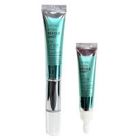 VT PDRN Liddle Shot Vibrating Eye Lifter, 2-Piece Set, 15ml, 1 pcs blue