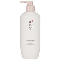 The Face Shop YEHWADAM Body Peeling Scrub 300 ml 300 ml white