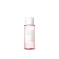 SKIN1004 Madagascar Centella Poremizing Clear Toner, 210ml white