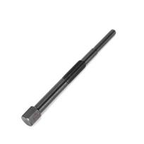 Pirminio varančiojo sankabos traukiklio įrankio keitimas 57001-1404 Tinka Kawasaki Mule/Prairie/Brute Force UTV, ATV transporto priemonėms black