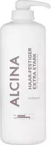Alcina Hair Setting Lotion Extra Strong Hold 1200 ml